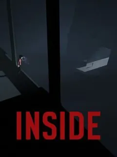Inside cover